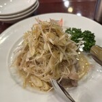 中華風家庭料理 ふーみん - 