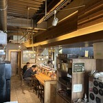 自家製麺 うろた - 