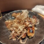 家庭料理 悠友 - 