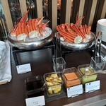 オールデイダイニング セリーズ - 