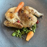 オールデイダイニング セリーズ - 