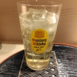 家庭料理 悠友 - 