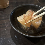 銀座 しらゆき - 