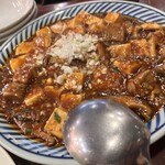 中華風家庭料理 ふーみん - 