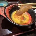 銀座 しらゆき - 