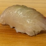 魚正 山本淳 - 