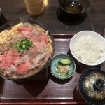 銀座 しらゆき - 