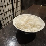 銀座 しらゆき - 