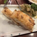 中華風家庭料理 ふーみん - 