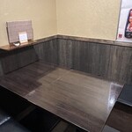 銀座 しらゆき - 