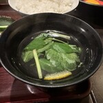 銀座 しらゆき - 