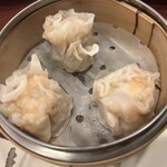 中華風家庭料理 ふーみん - 