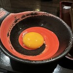 銀座 しらゆき - 