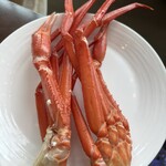 オールデイダイニング セリーズ - 