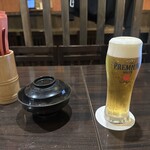 銀座 しらゆき - 