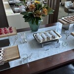 オールデイダイニング セリーズ - 