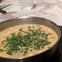 博多もつ鍋 やま中 博多店 - 