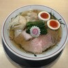キング製麺