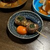 梅田焼き鳥倶楽部2