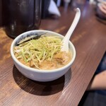 二九八家 いわせ - 