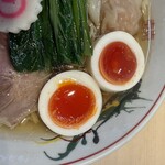 キング製麺 - 