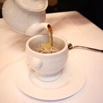 AKARENGA STEAK HOUSE - 