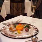 AKARENGA STEAK HOUSE - 