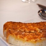 AKARENGA STEAK HOUSE - 