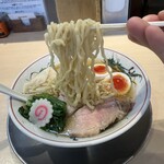 キング製麺 - 