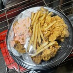 韓国農林水産大臣賞受賞 アス - 