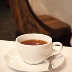 AKARENGA STEAK HOUSE - 