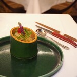 AKARENGA STEAK HOUSE - 