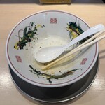 キング製麺 - 