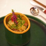 AKARENGA STEAK HOUSE - 