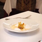 AKARENGA STEAK HOUSE - 