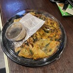 韓国農林水産大臣賞受賞 アス - 