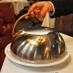 AKARENGA STEAK HOUSE - 