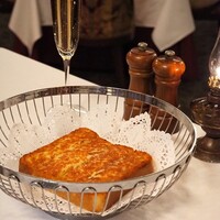 AKARENGA STEAK HOUSE - 