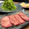 黒毛和牛とタンとハラミ 焼肉ごりちゃん 心斎橋店