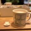 ミッフィーカフェトーキョー
