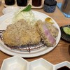 食堂かわむら