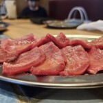 ギュウトピア - 