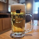 ギュウトピア - 