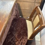 イザカヤ 山角 - 