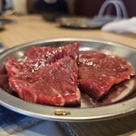 ギュウトピア - 