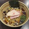 らぁ麺×肉寿司居酒屋 鬼滅の桜