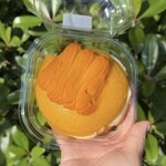 しんのすけベーグル - 