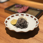 赤身焼肉USHIO 別邸 - 