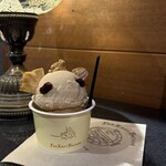 ファーイーストバザール 渋谷ヒカリエ店 - 