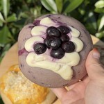 しんのすけベーグル - 